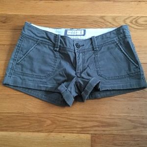 ✨Shorts: 1 for $7, 2 for $10✨